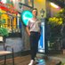 LΓ£o Nhα» β€οΈ Memecoin (@dinhtuandat92) Twitter profile photo LΓ£o Nhα» β€οΈ Memecoin (@dinhtuandat92) Twitter profile photo