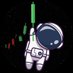 Ko$ (@kosmictrades) Twitter profile photo Ko$ (@kosmictrades) Twitter profile photo