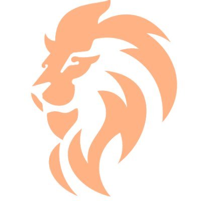 CollectifEboue's profile picture. Usagers de la place Daumesnil Félix Eboué et de ses services qui veulent une grande place piétonne, au coeur du 12ème