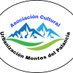 A.C. Urbanización Montes del Palancia (@ac_urbanizacion) Twitter profile photo A.C. Urbanización Montes del Palancia (@ac_urbanizacion) Twitter profile photo
