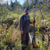 Scott Malcolm (@scottma23384773) Twitter profile photo Scott Malcolm (@scottma23384773) Twitter profile photo