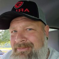 Dan Partin (@quicksilver4845) 's Twitter Profile