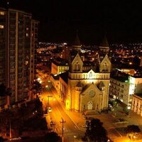 Planalto Serra Lages (@planalto_lages) 's Twitter Profile