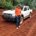 Panji (@kilik_panji) Twitter profile photo Panji (@kilik_panji) Twitter profile photo