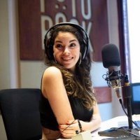 Poli Sabatés (@polisabates) 's Twitter Profile
