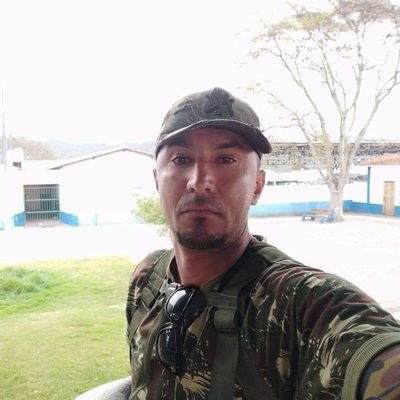 IrmoAnderson1's profile picture. 