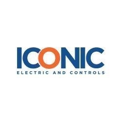 Iconic Electric and Controls offer electrical and instrumentation services to oil & gas facilities, industrial plants, pumping & compression stations and skids