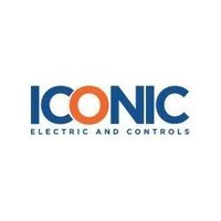 Iconic Electric (@iconicec) 's Twitter Profile