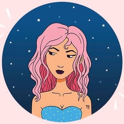 zalinazinha's profile picture. 👛全然 知らねえ🌸