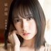 日向坂46 金村美玖 1st写真集『羅針盤』発売中【公式】 (@miku_1stbook) Twitter profile photo