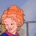 The French Ms. Frizzle (@TheFrenchMsFriz) Twitter profile photo