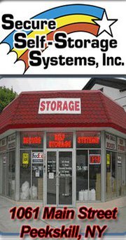 914StorageBoxes's profile picture. 