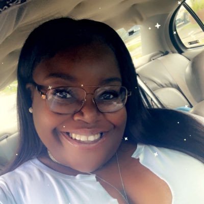 C.E.O. Of Dimepiece Couture©️& Styles by Tenn. I personalize in bringing out the beauty in everyone🥰 I sell bundles, lashes, wigs,& accessories.