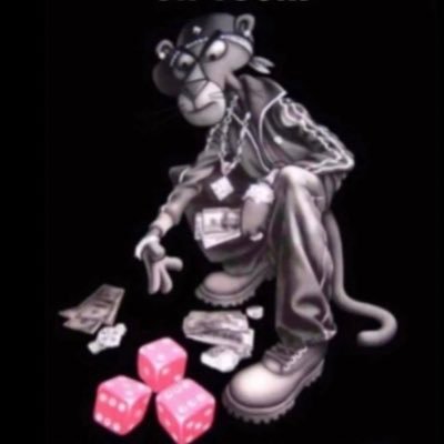 GurtEJohnson's profile picture. The first ethical trillionaire