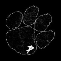 Patuxent Football (@patuxentfootbal) 's Twitter Profile