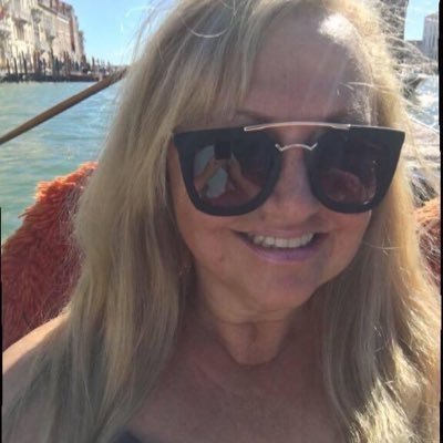 suzane_miller's profile picture. Mulher de direita, conservadora, cristã, amo meu país🇧🇷