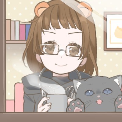 Compte secondaire de @Yuki_Lise24 pour ne pas encombrer mon compte principale
bannière par @miyuki_frost
#Stream #TwitchAffiliate #CaféTournesol