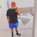 Federico Jimenez (@federic73492130) Twitter profile photo Federico Jimenez (@federic73492130) Twitter profile photo