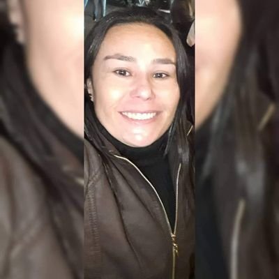 Schente1Daniela's profile picture. 🏳️‍🌈