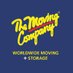 The Moving Company NZ - Official Account (@nz_themovingco) Twitter profile photo The Moving Company NZ - Official Account (@nz_themovingco) Twitter profile photo