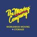 The Moving Company NZ - Official Account (@NZ_TheMovingCo) Twitter profile photo