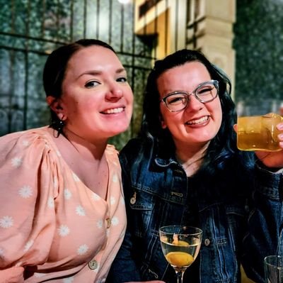 SammayT's profile picture. My life is a joke. So follow and receive some comic relief.