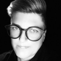 Laura Windsor-Welsh (@lauwindsor) 's Twitter Profile