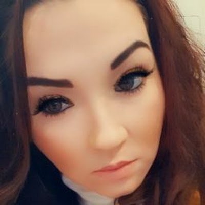 MelanieDisney1's profile picture. 