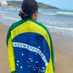 🌻Carol Ferreira🌻 (@anaferreira227) Twitter profile photo 🌻Carol Ferreira🌻 (@anaferreira227) Twitter profile photo