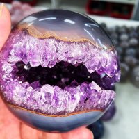 ligthcrystal667 (@gelbrelm) 's Twitter Profile