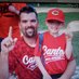Travis Wester (@travis_wester99) Twitter profile photo Travis Wester (@travis_wester99) Twitter profile photo
