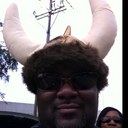 Darrell Tomlin - @dtomlin62 - Twitter