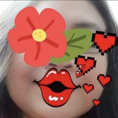ASpaaddict's profile picture. Mahilig pumasok sa spa. Marupok ako pero di masyado mahilig sa daks. Feeling virgin.
