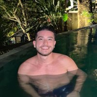 dedé (@lucdmarco) 's Twitter Profile