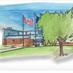 Clive School (@cliveschool) Twitter profile photo Clive School (@cliveschool) Twitter profile photo