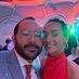 Salvatore Mauro (@salvatorem9892) Twitter profile photo Salvatore Mauro (@salvatorem9892) Twitter profile photo