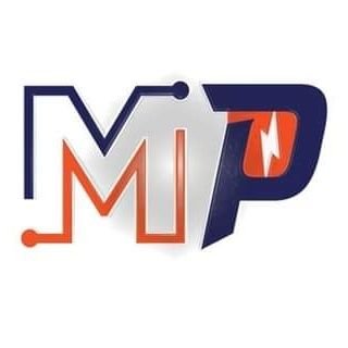 chicagompower's profile picture. 708-963-8256
info@mpowerservicesinc.com