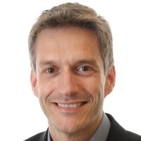 Francois Lauzier (@lauzierfrancoi1) 's Twitter Profile
