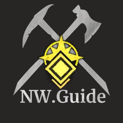 Project New World Codes Wiki[BLACKLEG] [December 2023] - MrGuider