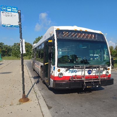 TransitHub_Chi's profile picture. Transit discussions involving operations of the RTA throughout the Chicagoland area while also sharing insight on how the systems operate. Educational purposes.