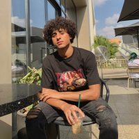 🀄️ (@muhamedaalii1) 's Twitter Profile Photo