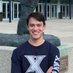 Jake Galvan (@jcgalvan18) Twitter profile photo Jake Galvan (@jcgalvan18) Twitter profile photo