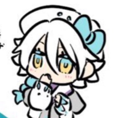 いじゅお(24)さんのプロフィール画像
