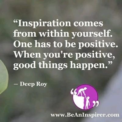 Leonardkamangal's profile picture. 