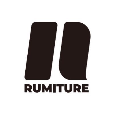Rumiture=Ruminate(反芻)+Culture(文化) 海外文化を単に取り入れるだけではなく日本にローカライズして発信するブランド。現役アスリートやユーザーの声をもとにニッチでニーズを捉えた製品を開発しています。ご購入はHPやAmazon、またはDMでのご相談も受け付けております。