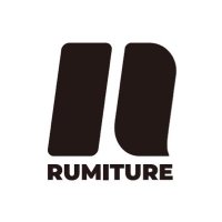 Rumiture (@rumiture) 's Twitter Profile Photo Rumiture (@rumiture) 's Twitter Profile Photo