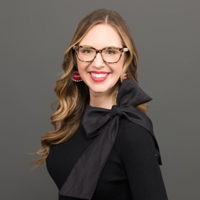 its_me_kaitlyn's profile picture. Austin Texas. Opinions are my own. #womeninconstruction