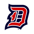 Duquesne Student Television (channel 14) offers a show for everyone. Our news is Live at 5 on T&TR, and we air music, sports, and documentary shows.