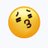 prof_img