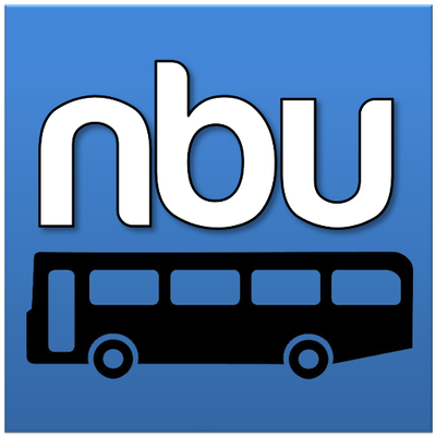 Norwich Bus Updates Profile